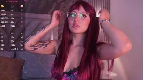 Sofi online show from February 2025 11:46:01 AM