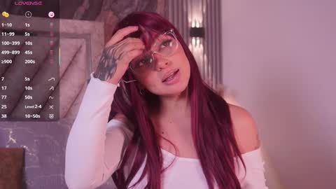 Sofi online show from February 2025 02:52:01 PM