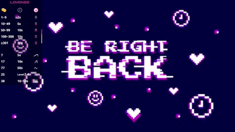 Sofi online show from March 2025 02:42:02 PM