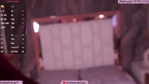 Sofi online show from March 2025 11:38:02 AM