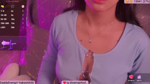 Sofi online show from March 2025 11:32:01 AM