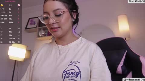 Sofi online show from September 2025 09:38:02 PM