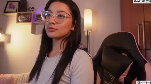 Sofi online show from October 2025 01:14:02 AM