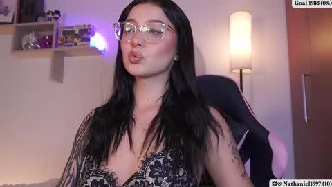 Sofi online show from October 2025 11:35:01 PM