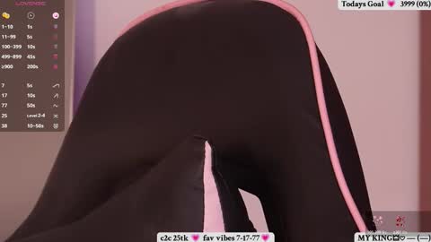 Sofi online show from January 2026 11:40:01 PM