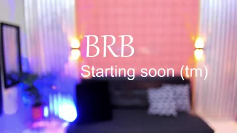 Sofia online show from February 2025 12:54:01 PM