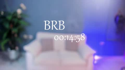 Sofia online show from February 2025 12:36:02 PM