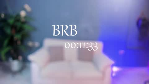 Sofia online show from February 2025 12:34:02 PM