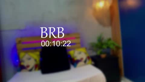 Sofia online show from March 2025 03:59:01 PM