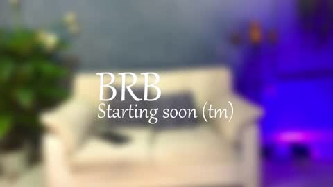 Sofia online show from September 2025 12:39:01 PM