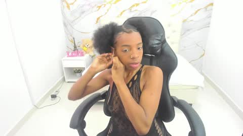 Snapshot of sofia_echeverri chatting on May 2026 12:11:02 PM sofia_echeverri online show from May 2026 12:11:02 PM