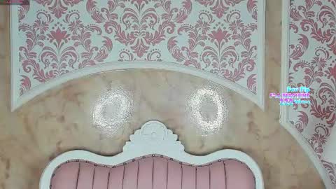 Sofia fantasyy  Online 0700 to 1400 gmt-5 online show from July 2026 12:25:02 PM