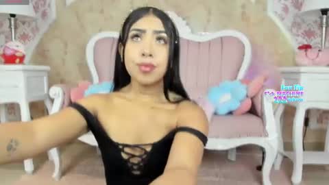 Sofia fantasyy  Online 0700 to 1400 gmt-5 online show from July 2026 12:15:02 PM
