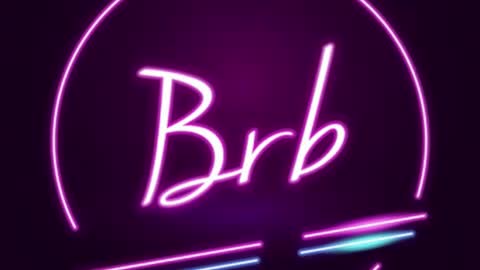 sofia online show from February 2025 05:23:02 AM