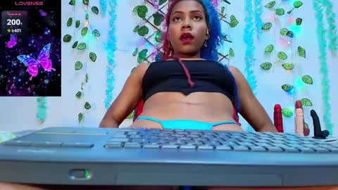 sofia online show from February 2025 08:47:02 AM