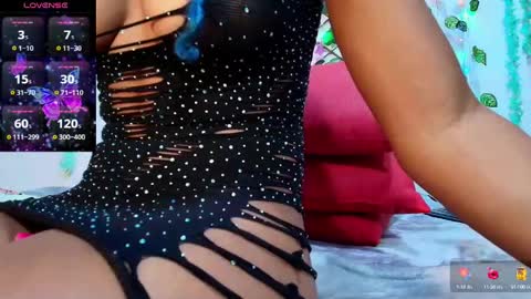 sofia online show from February 2025 07:14:01 PM