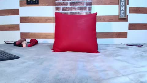 sofia online show from September 2025 02:38:02 AM