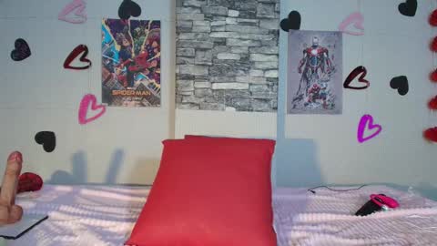 sofia online show from February 2026 07:51:01 AM