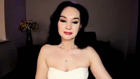 Sofia online show from March 2025 07:58:02 AM