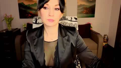 Sofia online show from March 2026 07:58:02 AM