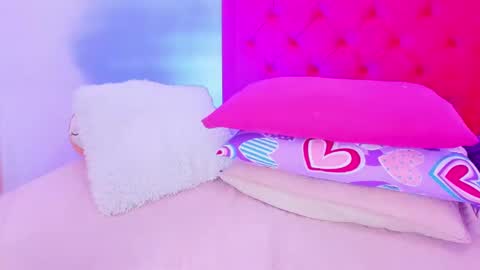 SOFIA online show from December 2024 08:20:01 AM