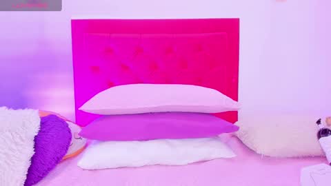 SOFIA online show from January 2025 07:38:01 AM