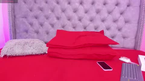 SOFIA online show from February 2026 06:50:01 AM