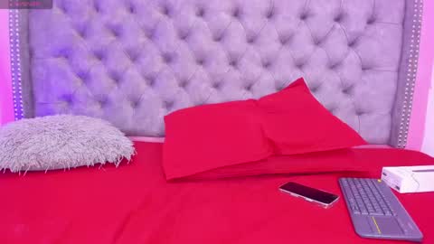 SOFIA online show from April 2026 07:47:02 AM