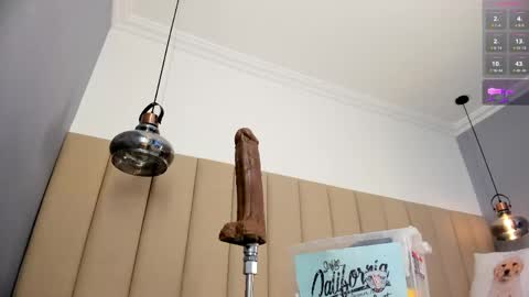 Sofia  online show from April 2026 11:25:02 AM