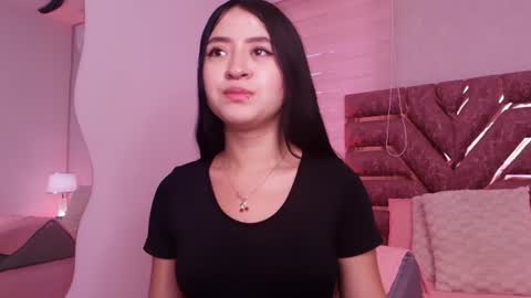 Snapshot of sofia_gomes_ chatting on June 2026 11:59:02 AM sofia gomes online show from June 2026 11:59:02 AM