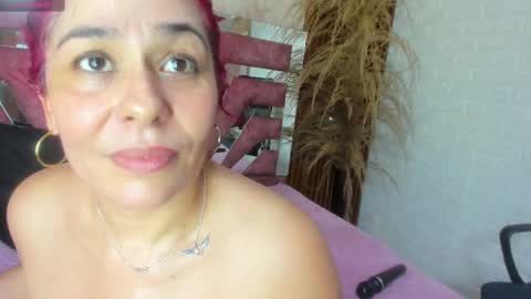 sofia gutierrez   online show from March 2025 08:44:01 AM
