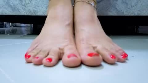 sofia gutierrez   online show from November 2025 12:54:01 AM