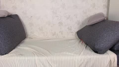 Sofia here online show from April 2026 12:08:02 AM