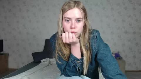 Sofia here online show from May 2026 11:56:01 PM