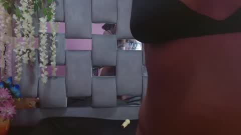 Sofi online show from December 2024 04:19:02 PM