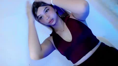 Snapshot of sofia_hottie18 chatting on July 2026 01:30:01 AM sofia online show from July 2026 01:30:01 AM