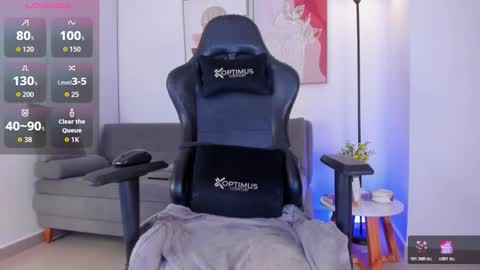 Sofia Jo                                                                                            IG sofisj023 online show from March 2026 01:21:01 AM