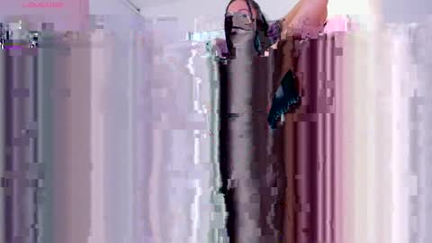 Snapshot of sofia_jones2 chatting on May 2026 02:19:02 AM Sofia Jo IG sofisj023 online show from May 2026 02:19:02 AM