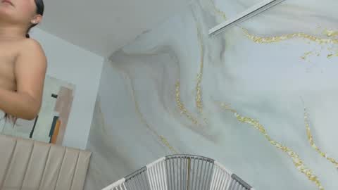 Sofi  online show from April 2026 07:05:02 PM