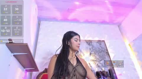 Sofi online show from April 2026 09:45:01 PM