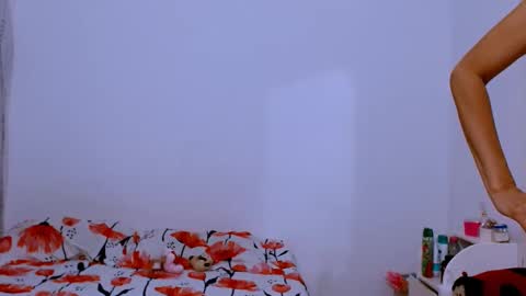 Sofia  online show from March 2025 08:32:02 PM