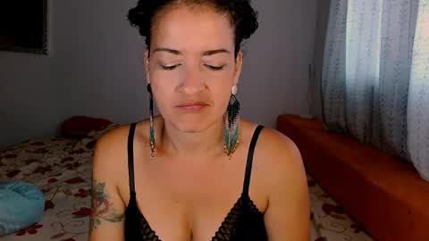 Snapshot of sofia_mark20 chatting on April 2026 02:14:02 PM Sofia online show from April 2026 02:14:02 PM