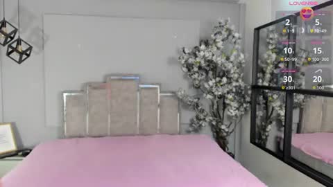 Sofia  online show from June 2026 07:49:01 PM