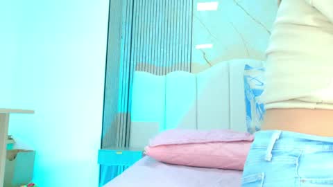 Sofia online show from April 2026 03:06:01 AM