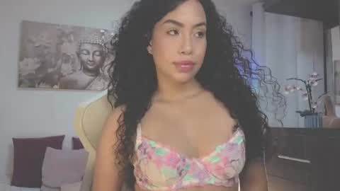 SofiONLYFANS sofia storm  online show from June 2026 04:09:01 AM