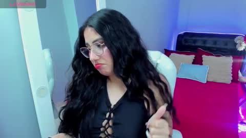 sofia online show from March 2026 06:27:02 AM