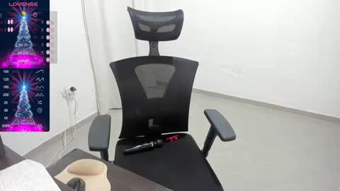 sofia_new online show from January 2025 12:41:01 AM