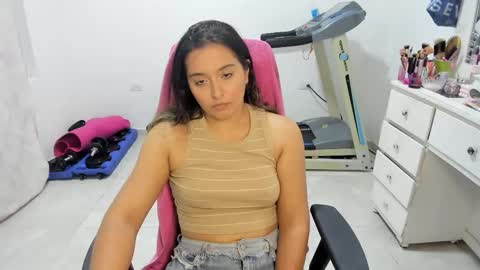 sofia_new online show from October 2025 11:26:02 PM
