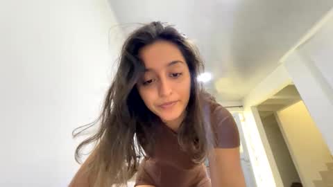 sofia_new online show from March 2026 08:24:02 PM