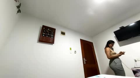 sofia_new online show from March 2026 02:16:01 AM